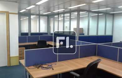 Imagem 1: Conjunto, 293 m² - venda por R$ 2.750.000,05 ou aluguel por R$ 33.115,00/mês...