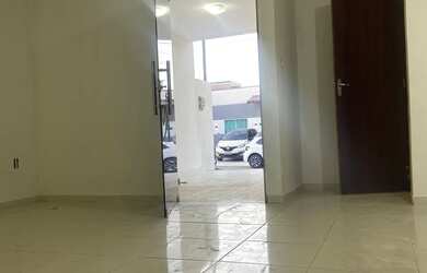 Imagem 7: Alugo casa em condomínio