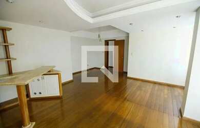 Imagem 2: Apartamento à Venda - Buritis, 3 Quartos, 119 m2