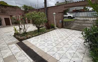 Imagem 16: Excelente imóvel no Jardim Guaraituba