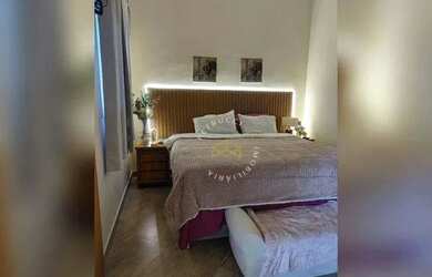 Imagem 8: EXCELENTE CASA NO CONDOMÍNIO TERRAS DE SANTA TERESA EM ITUPEVA/SP