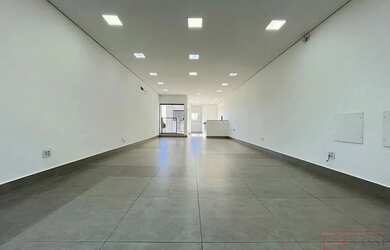 Imagem 15: Sala Comercial em CENTRO. Ar-condicionado, Área de serviçoe154m² de...