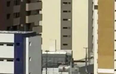 Imagem: O apartamento possui 3 Dormitórios, 1 Banheiro, 80m² de Área