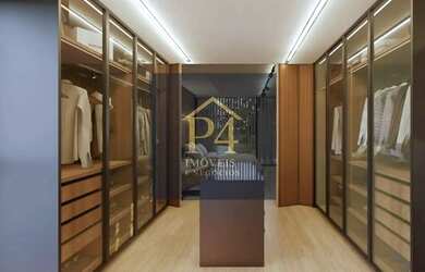 Imagem 5: Duplex de Luxo em Alphaville