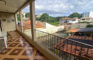 Imagem 15: Casa á venda Casa com 3 dormitórios