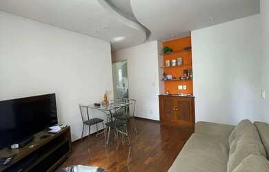 Imagem 3: Apartamento, 3 quartos, 1 suite, 1 vaga