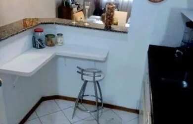 Imagem 8: Casa em Porto Alegre, no bairro Hípica, com 3 dormitório s , e 3 banheiros,...