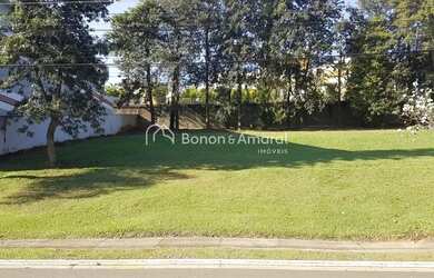 Imagem: Terreno Comercial a Venda Alphaville Empresarial