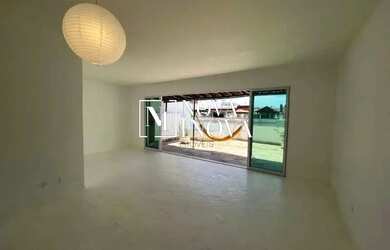 Imagem 5: APARTAMENTO 4 quartos no Bairro de Copacabana