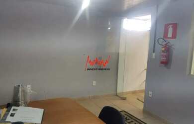 Imagem 10: VENDE GALPÃO JARDIM ENCANTADO, PRÓXIMO AO TREVO DE SÃO JOSÉ DA LAPA/MG