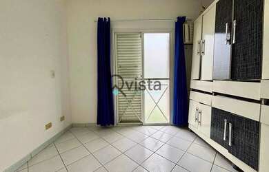 Imagem 6: Exclusividade Sobrado 2 Dormitórios 2 Suites à Venda na Enseada no Guarujá...