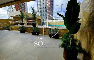 Imagem 4: Lago di Garda Torre única e alto padrão para você e sua família