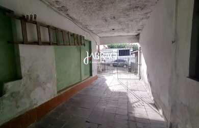 Imagem 13: Casa para aluguel, 2 quartos, 1 vaga, Boa Vista - Barbacena/MG