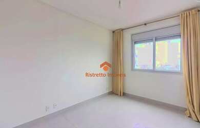 Imagem 10: Apartamento com 2 dormitórios à venda, 60 m² por R$ 640.000,00 - Centro...