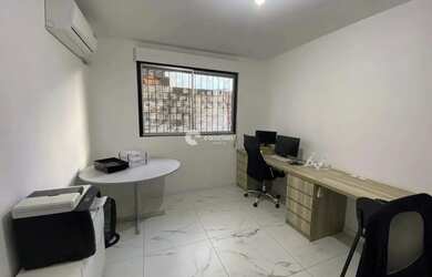 Imagem 12: Casa à venda, 2 quartos, 1 suíte, 1 vaga, Passo DAreia - Santa Maria/RS