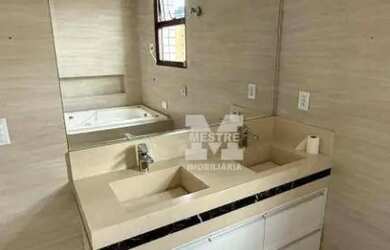 Imagem 3: Apartamento com 4 dormitórios para alugar, 200 m² por R$ 9.119,67/mês...