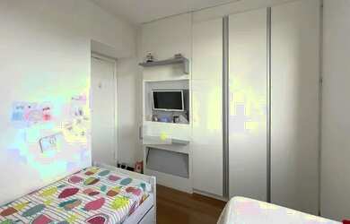 Imagem 11: Apartamento à Venda - Buritis, 2 Quartos, 65 m2