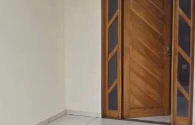 Imagem 16: Casa em Vitória da Conquista