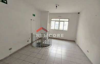 Imagem 16: Loja em Rua Pio XI - Alto de Pinheiros - São Paulo/SP