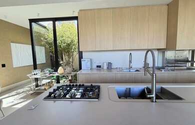 Imagem 6: Casa á Venda Condominio Porto Rico Resort Residence- Porto Rico - PR