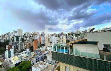 Imagem 8: Apartamento à Venda - Buritis, 2 Quartos, 65 m2