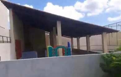 Imagem: APARTAMENTO À VENDA ECO FILIPINHO