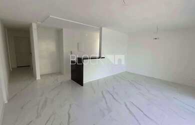 Imagem 11: Recreio dos Bandeirantes Apartamento 3 quartos, sendo 1 suite