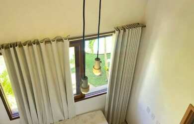 Imagem 2: Village maravilhoso com 2 dormitórios - venda por R$ 1.950.000 - Praia...