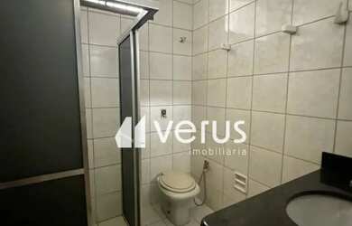 Imagem 9: Casa Bairro Tibery 70m² com 03 quartos - Uberlândia - MG