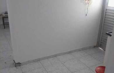 Imagem 9: Casa a venda Setor O. 3 Dormitórios