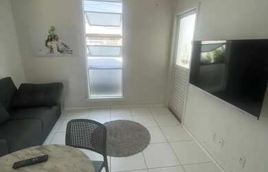 Imagem 7: Vendo casa de repasse no Smart City - Aquiraz