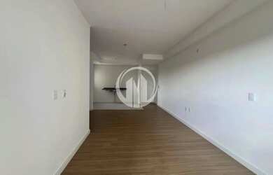 Imagem 5: Apartamento 3 dormitórios - Life Residencial - Engordadouro - Jundiaí/SP