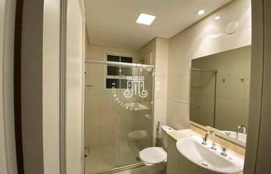 Imagem 7: APARTAMENTO PARA LOCAÇÃO NO RESIDENCIAL CAMPOS ELÍSIOS, CIDADE DE JUNDIAÍ-SP