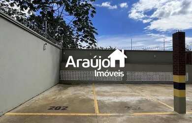 Imagem 13: Apartamento com 3 quartos, Plano Diretor Sul, Palmas - R$ 650 mil, Cod...