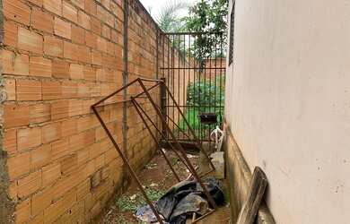 Imagem 8: VENDO CASA NO JARDINS DO CERRADO 2