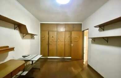 Imagem 2: Casa mista, bairro Alto da Boa Vista, Zona Sul, em Ribeirão Preto/SP