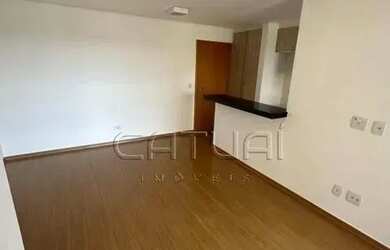 Imagem 4: Apartamento para alugar - Aruak Petropolis Londrina