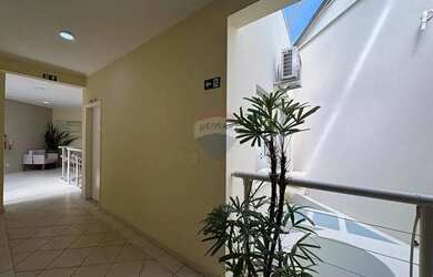 Imagem 15: SALA Comercial no Centro de Jaguariúna