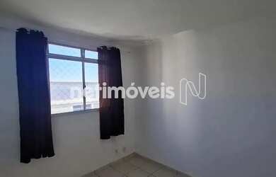 Imagem 7: Venda Apartamento 2 quartos Amarante Betim