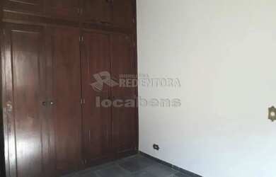 Imagem 8: Casa com 03 dormitórios na Vila Nossa Senhora da Paz