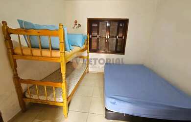 Imagem 13: Casa com 2 dormitórios à venda, 131 m² por R$ 575.000,00 - Jardim Mariella...