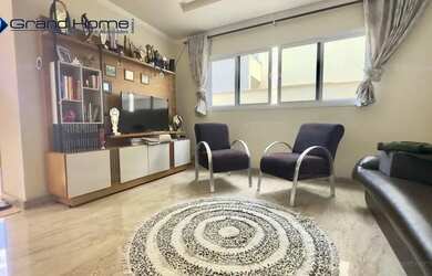 Imagem 1: Casa 4 quartos em Interlagos