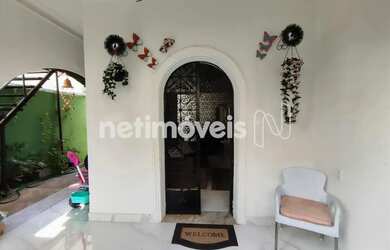 Imagem: Venda Casa comercial Barra Salvador