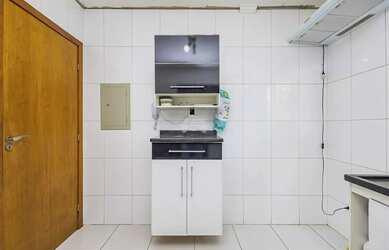 Imagem 12: Vendas Sobrado Curitiba PR