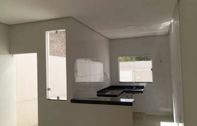 Imagem 13: 3 quartos /Suite.Casa Nova Financaivel ou Carta De Credito.Vila Campos