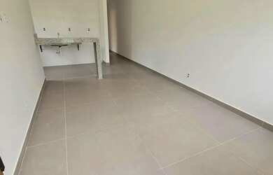 Imagem 15: Casa à venda em Serra-ES, bairro São Francisco 3 quartos, 1 suíte,...