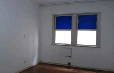 Imagem 3: ÓTIMO SALA/QUARTO NA PRÓXIMO AO PORTO MARAVILHA E AV. RIO BRANCO