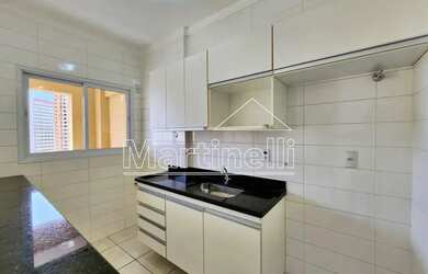 Imagem 7: Apartamento para locação no Edifício Porto Victória, próximo a Faculdade...