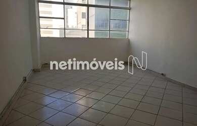 Imagem: O depósito possui 25m² de Área e está localizado em Centro