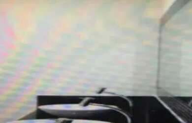 Imagem 7: COMERCIAL - BOM RETIRO - SP